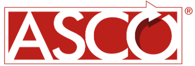 ASCO GmbH