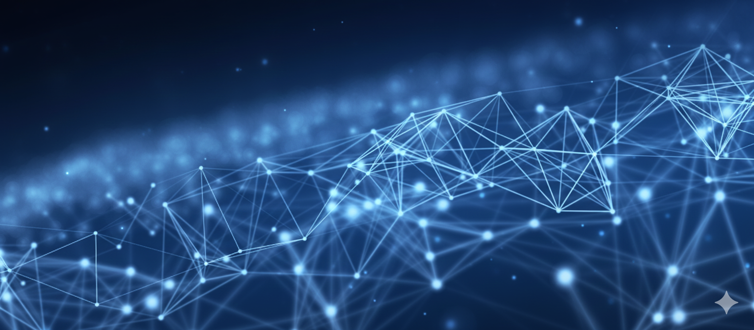 Card Service Simulation